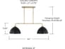 {{productInfo.Description + ' ' + productInfo.ItemCode}}