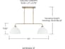 {{productInfo.Description + ' ' + productInfo.ItemCode}}