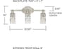{{productInfo.Description + ' ' + productInfo.ItemCode}}