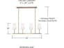 {{productInfo.Description + ' ' + productInfo.ItemCode}}
