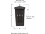 {{productInfo.Description + ' ' + productInfo.ItemCode}}