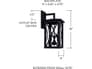 {{productInfo.Description + ' ' + productInfo.ItemCode}}