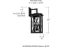 {{productInfo.Description + ' ' + productInfo.ItemCode}}