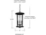 {{productInfo.Description + ' ' + productInfo.ItemCode}}