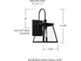 {{productInfo.Description + ' ' + productInfo.ItemCode}}