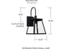 {{productInfo.Description + ' ' + productInfo.ItemCode}}