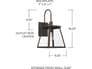 {{productInfo.Description + ' ' + productInfo.ItemCode}}