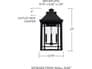 {{productInfo.Description + ' ' + productInfo.ItemCode}}