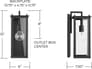 {{productInfo.Description + ' ' + productInfo.ItemCode}}