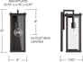 {{productInfo.Description + ' ' + productInfo.ItemCode}}