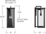 {{productInfo.Description + ' ' + productInfo.ItemCode}}
