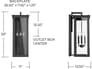 {{productInfo.Description + ' ' + productInfo.ItemCode}}
