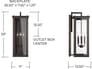 {{productInfo.Description + ' ' + productInfo.ItemCode}}