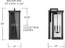 {{productInfo.Description + ' ' + productInfo.ItemCode}}