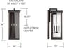 {{productInfo.Description + ' ' + productInfo.ItemCode}}