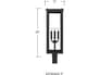 {{productInfo.Description + ' ' + productInfo.ItemCode}}