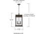 {{productInfo.Description + ' ' + productInfo.ItemCode}}