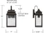 {{productInfo.Description + ' ' + productInfo.ItemCode}}
