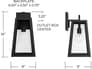 {{productInfo.Description + ' ' + productInfo.ItemCode}}