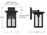{{productInfo.Description + ' ' + productInfo.ItemCode}}