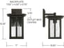 {{productInfo.Description + ' ' + productInfo.ItemCode}}