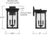 {{productInfo.Description + ' ' + productInfo.ItemCode}}