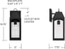 {{productInfo.Description + ' ' + productInfo.ItemCode}}