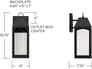 {{productInfo.Description + ' ' + productInfo.ItemCode}}