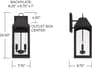 {{productInfo.Description + ' ' + productInfo.ItemCode}}