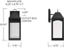 {{productInfo.Description + ' ' + productInfo.ItemCode}}