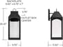 {{productInfo.Description + ' ' + productInfo.ItemCode}}