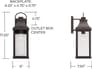 {{productInfo.Description + ' ' + productInfo.ItemCode}}