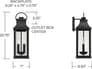 {{productInfo.Description + ' ' + productInfo.ItemCode}}
