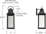 {{productInfo.Description + ' ' + productInfo.ItemCode}}