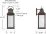 {{productInfo.Description + ' ' + productInfo.ItemCode}}