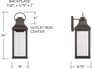 {{productInfo.Description + ' ' + productInfo.ItemCode}}