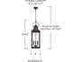 {{productInfo.Description + ' ' + productInfo.ItemCode}}