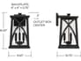 {{productInfo.Description + ' ' + productInfo.ItemCode}}