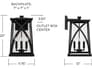{{productInfo.Description + ' ' + productInfo.ItemCode}}