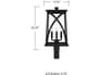 {{productInfo.Description + ' ' + productInfo.ItemCode}}