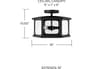 {{productInfo.Description + ' ' + productInfo.ItemCode}}