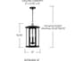 {{productInfo.Description + ' ' + productInfo.ItemCode}}
