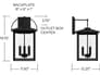 {{productInfo.Description + ' ' + productInfo.ItemCode}}