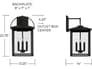 {{productInfo.Description + ' ' + productInfo.ItemCode}}