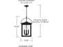 {{productInfo.Description + ' ' + productInfo.ItemCode}}