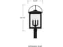 {{productInfo.Description + ' ' + productInfo.ItemCode}}