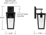 {{productInfo.Description + ' ' + productInfo.ItemCode}}