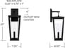 {{productInfo.Description + ' ' + productInfo.ItemCode}}