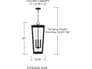 {{productInfo.Description + ' ' + productInfo.ItemCode}}