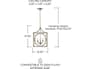 {{productInfo.Description + ' ' + productInfo.ItemCode}}